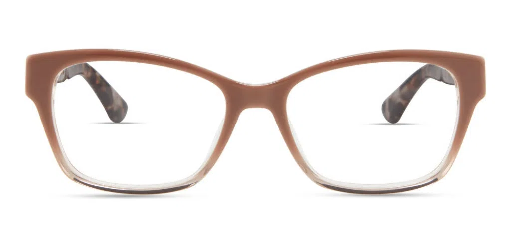 Stuart Weitzman WZN1029 Eyeglasses - view 4